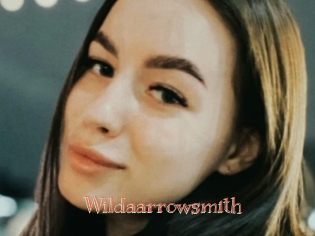 Wildaarrowsmith