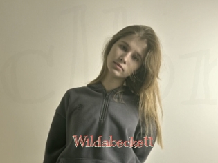 Wildabeckett