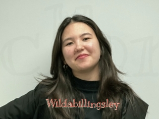 Wildabillingsley