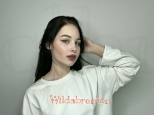 Wildabrenton