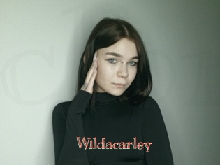 Wildacarley