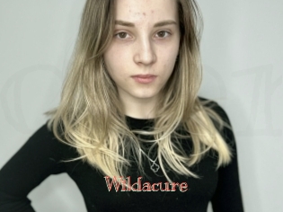 Wildacure