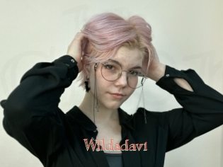 Wildadavi