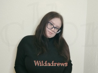 Wildadrews