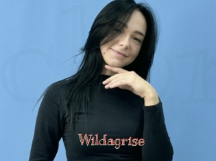 Wildagrise