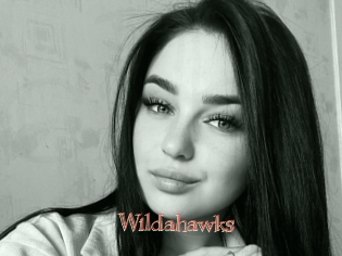 Wildahawks