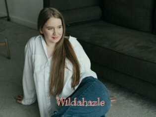 Wildahazle