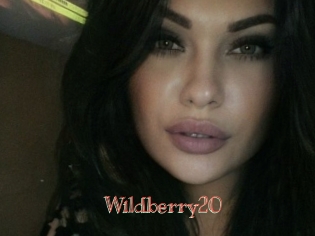 Wildberry20