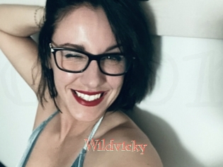 Wildvicky