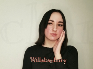 Willabanbury