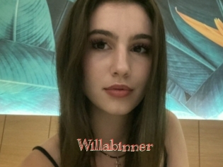 Willabinner