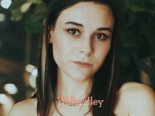 Willacilley