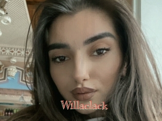 Willaclack