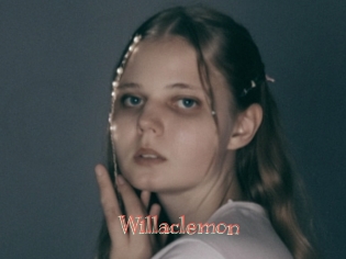 Willaclemon