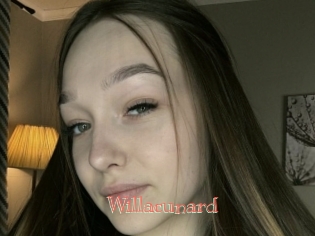 Willacunard