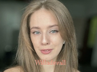 Willadevall