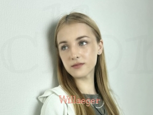 Willaeger