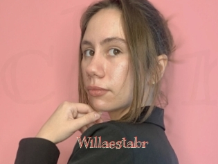 Willaestabr