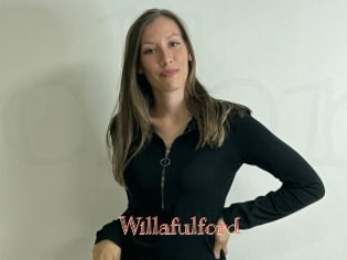 Willafulford