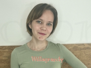 Willagrandy