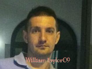 William_taylor09