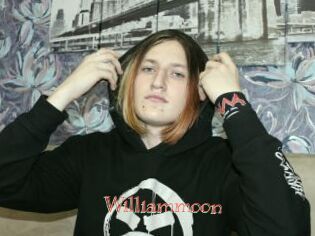 Williammoon