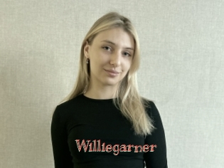 Williegarner