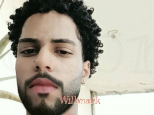 Willmark