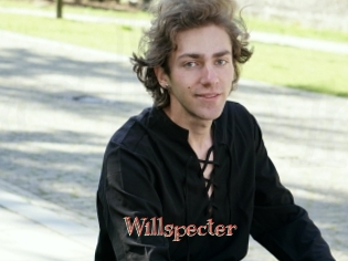 Willspecter