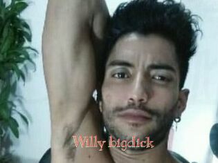 Willy_bigdick