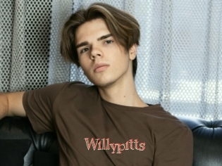 Willypitts