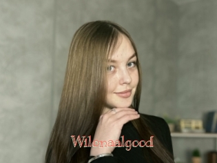 Wilonaalgood