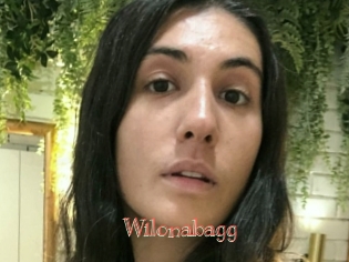 Wilonabagg