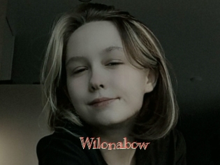 Wilonabow