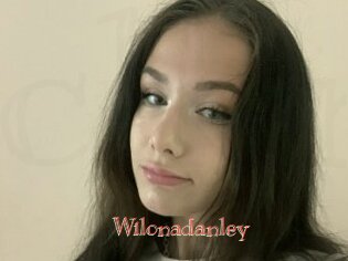 Wilonadanley