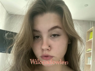 Wilonadowlen