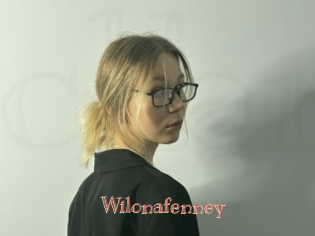 Wilonafenney