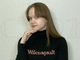 Wilonagault