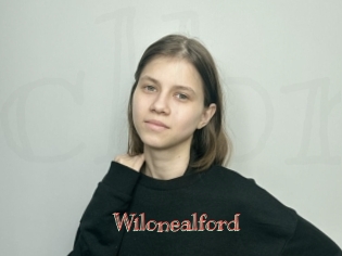 Wilonealford