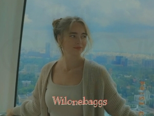 Wilonebaggs