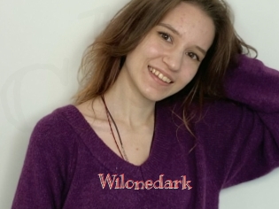 Wilonedark