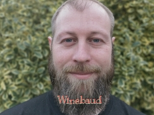 Winebaud