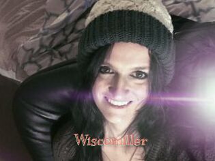Wiscomiller