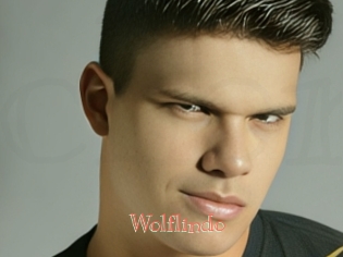 Wolflindo