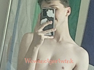 Wowanotgertwink