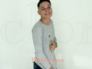 Wuilcarrero
