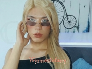 Wynnestefany