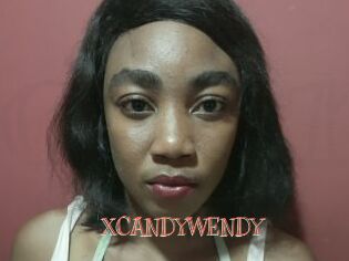 XCANDYWENDY