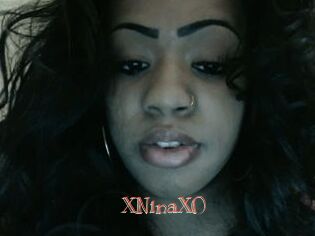 XNinaXO