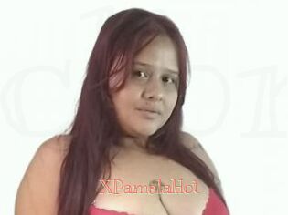 XPamelaHot